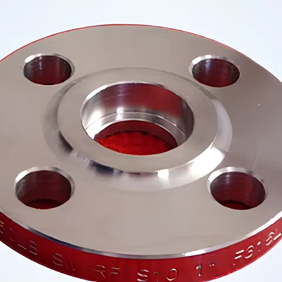 Product Importer Gallery 03 · 1cdd016f2e