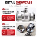 Product Importer Gallery 03 · 443444deca