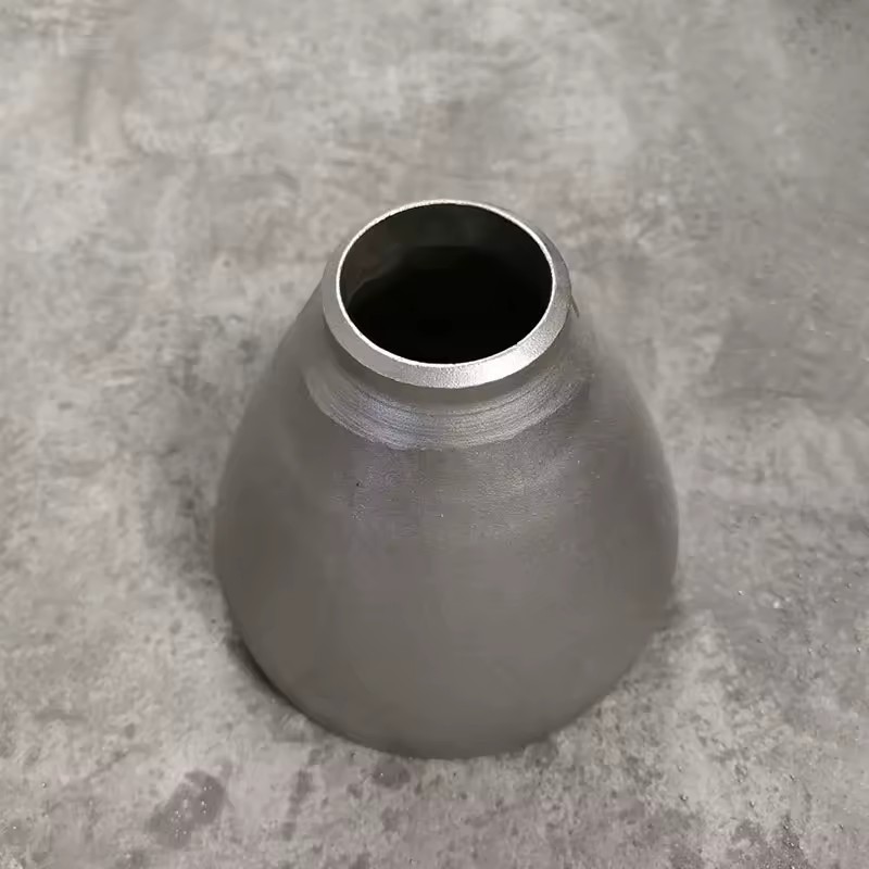 Product Importer Gallery 01 · a486aad5b4