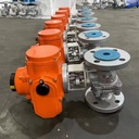 Product Importer Gallery 05 · 387047d68e