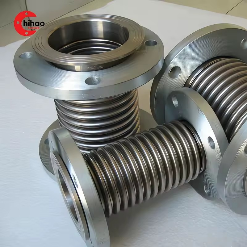 Product Importer Gallery 01 · 6555ab41dd