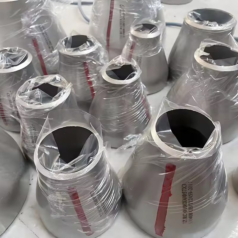 Product Importer Gallery 03 · bcde4f6f5e