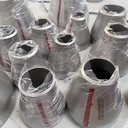 Product Importer Gallery 03 · bcde4f6f5e