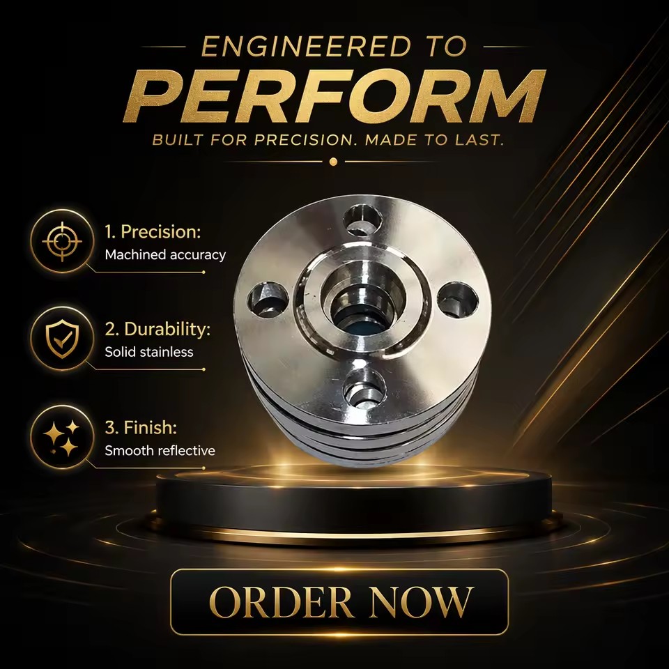 Product Importer Gallery 04 · 73280b8ded