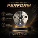Product Importer Gallery 04 · 73280b8ded
