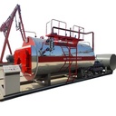 Product Importer Gallery 04 · 8c678203cc