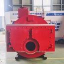 Product Importer Gallery 01 · 42cb7b4b7d