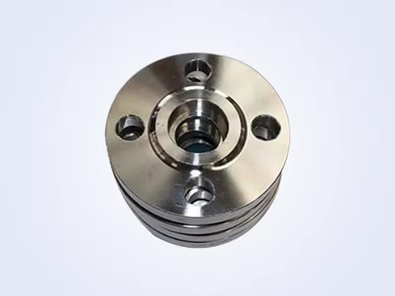 Product Importer Gallery 01 · 54f7252c21