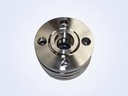Product Importer Gallery 01 · 54f7252c21