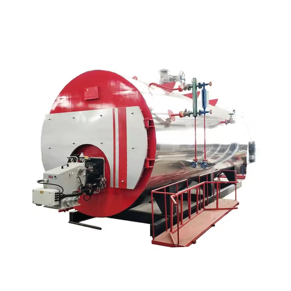 Product Importer Gallery 05 · b62faba84c