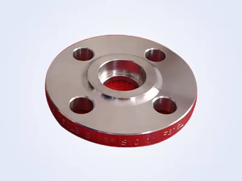 Product Importer Gallery 04 · 6934d69d41
