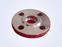 Product Importer Gallery 04 · 6934d69d41