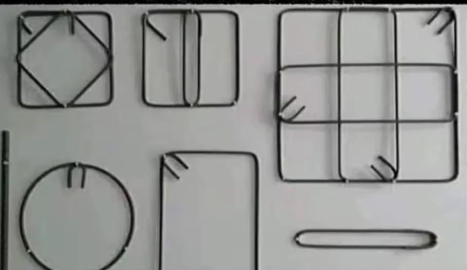 Product Importer Gallery 04 · 6c22ffcb42