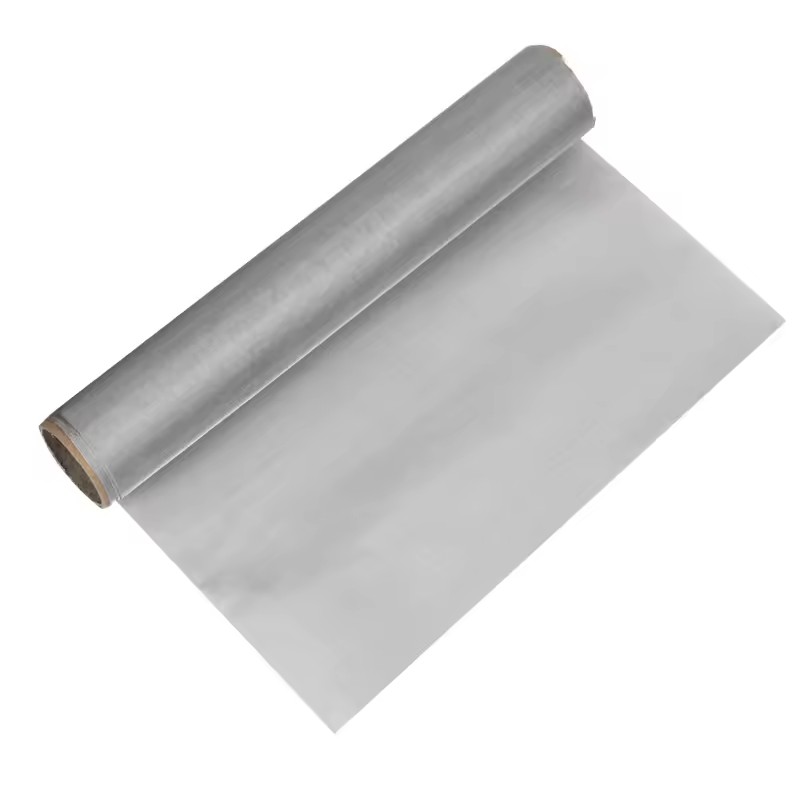 Product Importer Gallery 03 · a07c6a5398