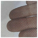 Product Importer Gallery 01 · de265d8ef5