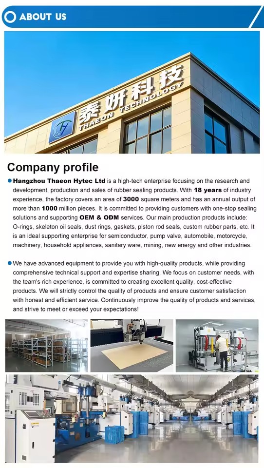 Product Importer Gallery 04 · f235e2d33e