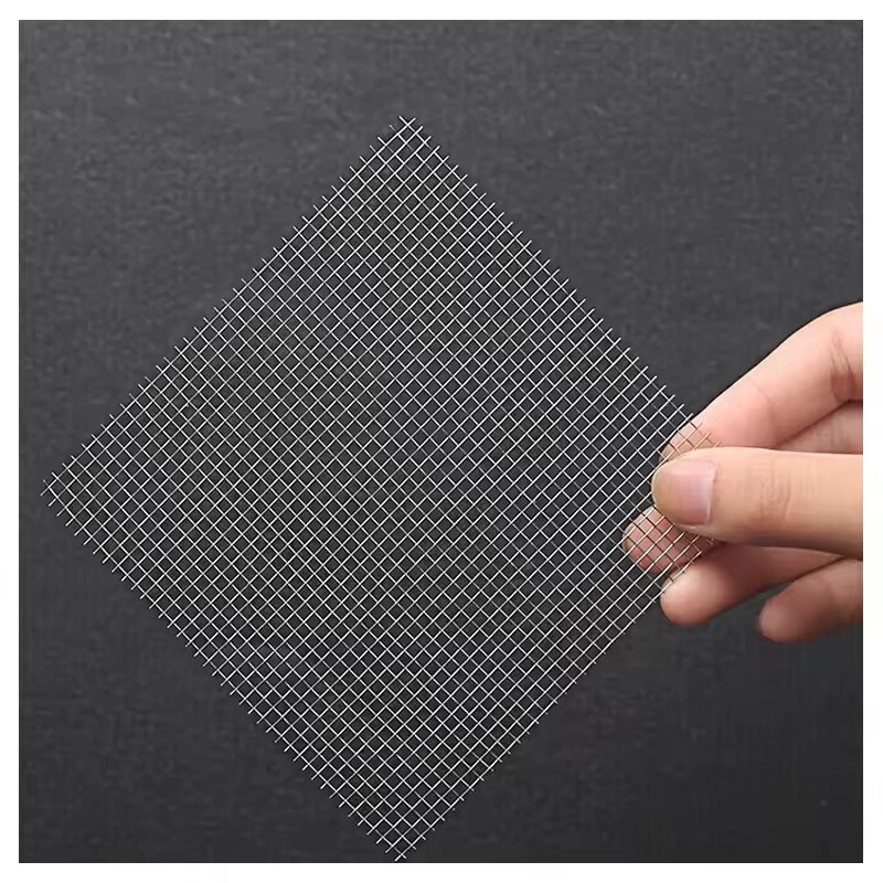 Product Importer Gallery 02 · 31dcd9d226