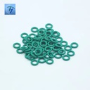 Product Importer Gallery 01 · e9e3b937d1