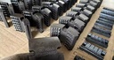 Product Importer Gallery 02 · 4ca44ae94f