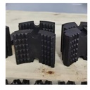 Product Importer Gallery 05 · 993c9fd415