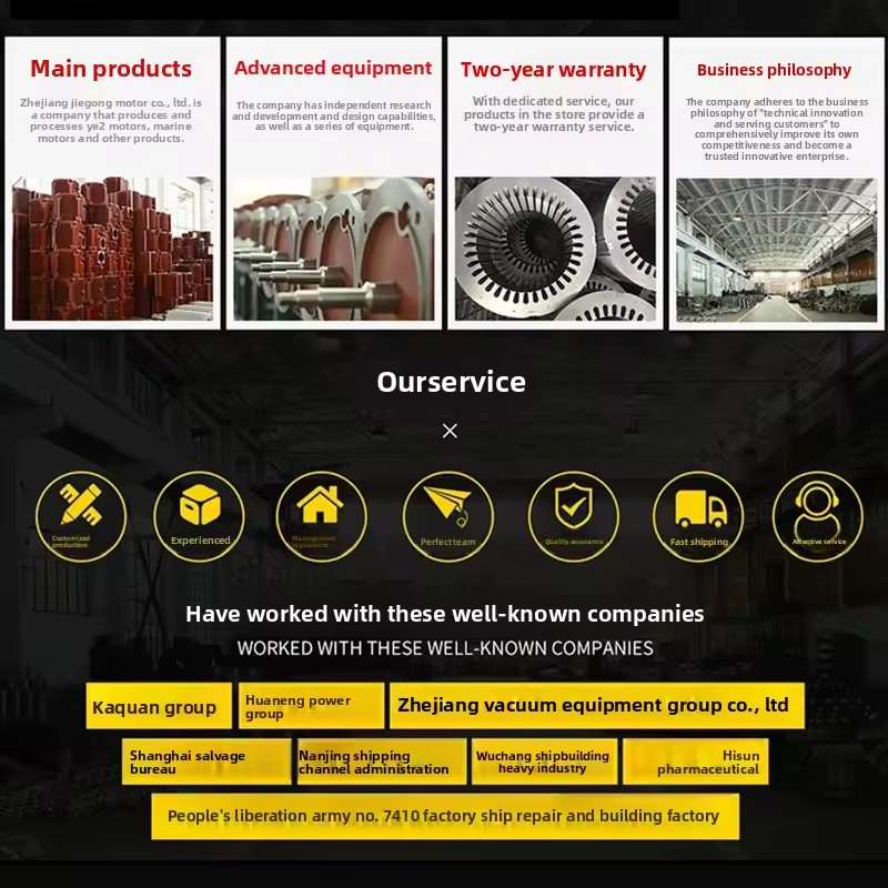 Product Importer Gallery 01 · 7e6eb006d1