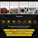 Product Importer Gallery 01 · 7e6eb006d1