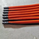 Product Importer Gallery 02 · 8bcdbd76f1