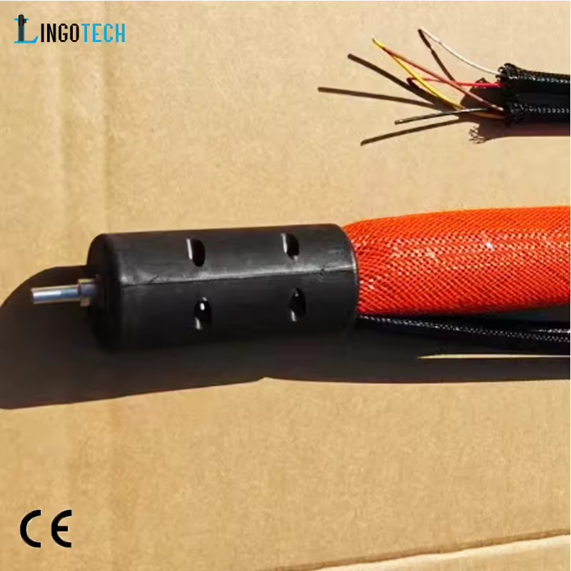 Product Importer Gallery 05 · c34ff98828
