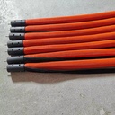 Product Importer Gallery 02 · ebb37792fe