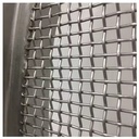 Product Importer Gallery 05 · ddcaebce0d
