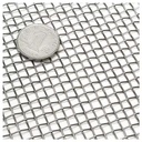 Product Importer Gallery 03 · 02dd743133