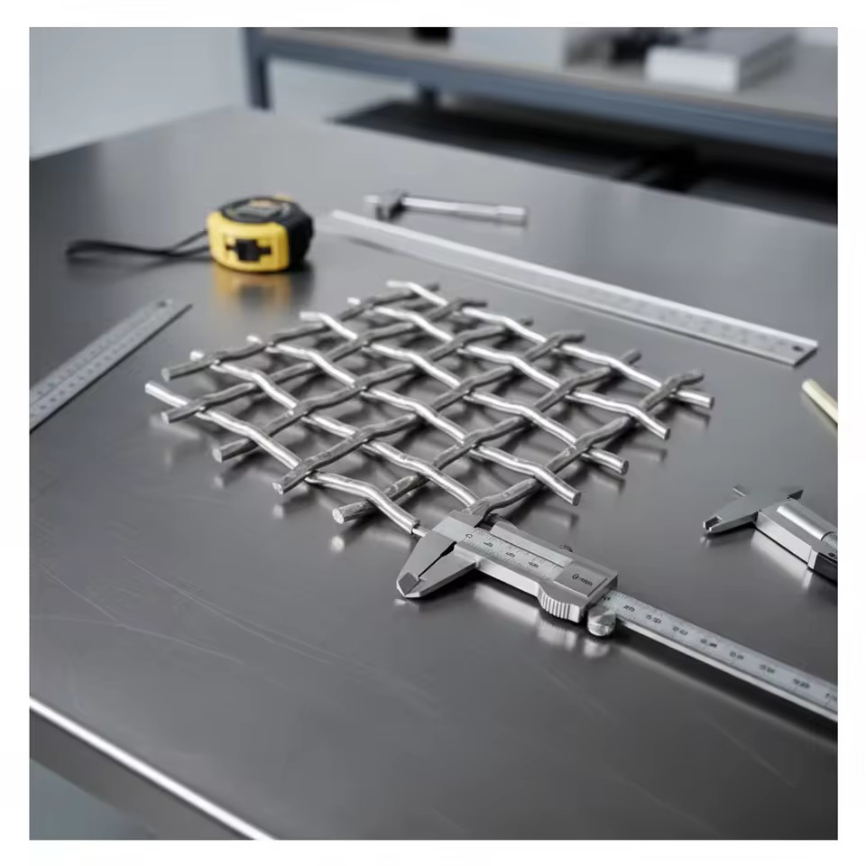 Product Importer Gallery 01 · 9656db561a