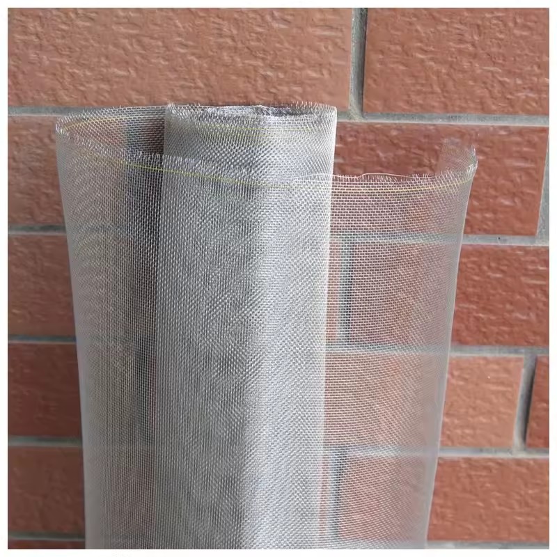 Product Importer Gallery 02 · 8e31cd8b54