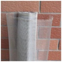 Product Importer Gallery 02 · 8e31cd8b54