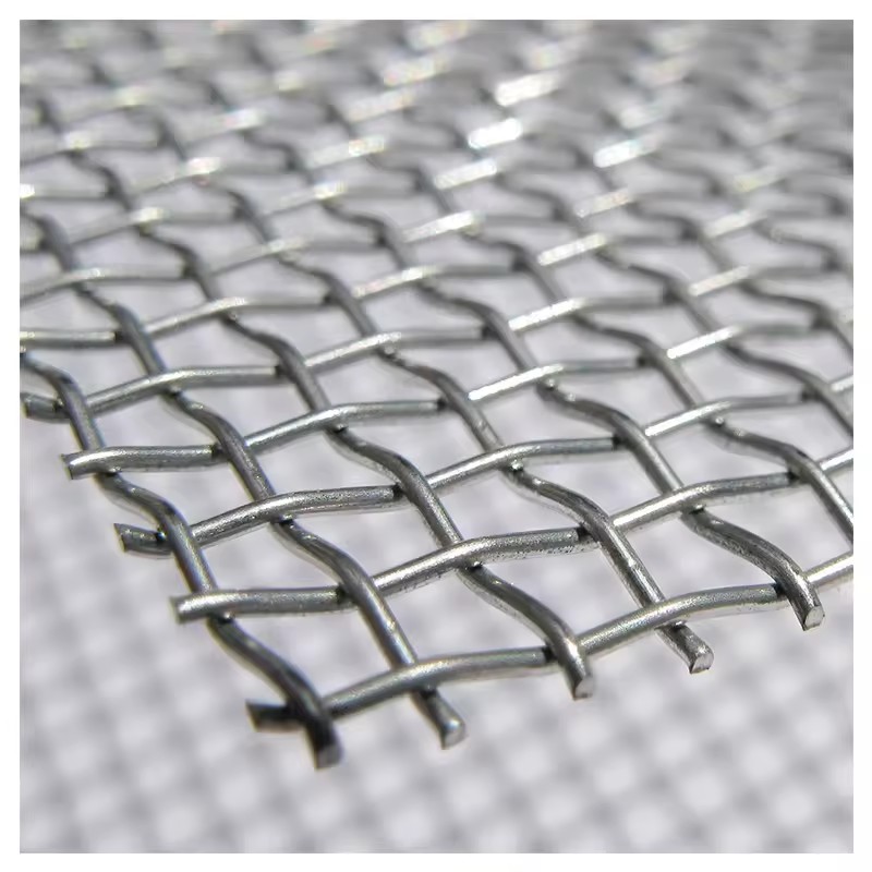 Product Importer Gallery 04 · 547d600209