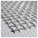 Product Importer Gallery 04 · 547d600209