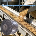 Product Importer Gallery 01 · fc75804423