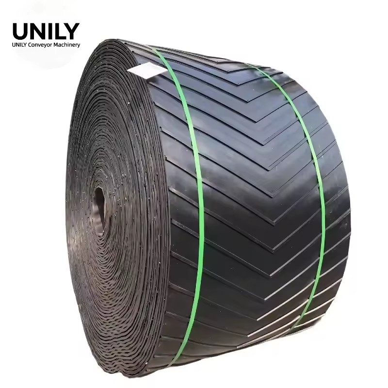 Product Importer Gallery 03 · 0b2575a4b4