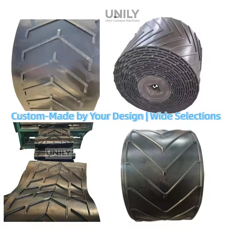 Product Importer Gallery 04 · 27ed869a8a