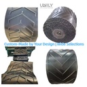 Product Importer Gallery 04 · 27ed869a8a