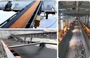 Product Importer Gallery 02 · 53ac136e9c