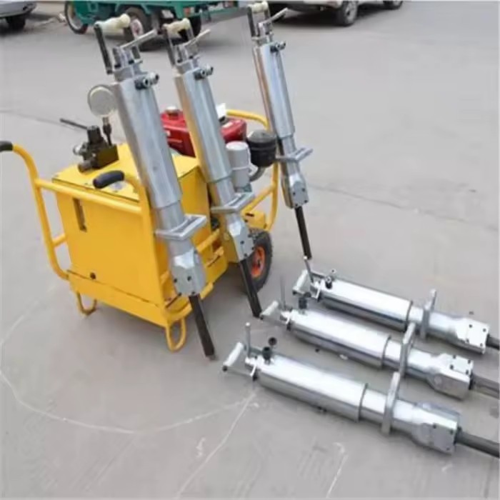 Product Importer Gallery 01 · 5557c984f6