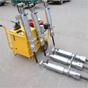 Product Importer Gallery 01 · 5557c984f6