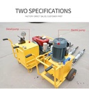 Product Importer Gallery 04 · 20a24715ba