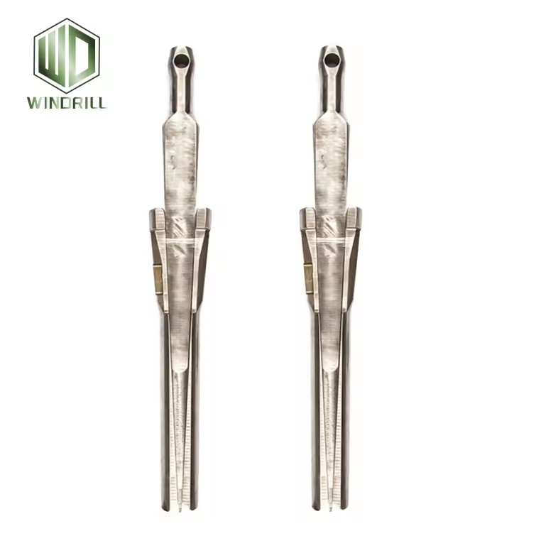 Product Importer Gallery 04 · 922935e280