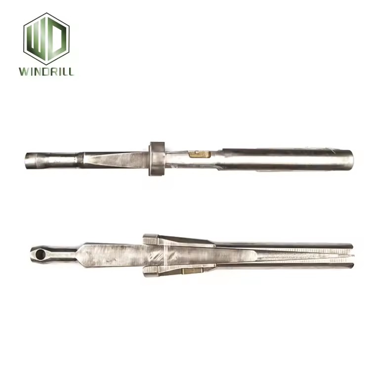 Product Importer Gallery 05 · 1ad442ef8b