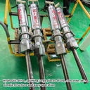 Product Importer Gallery 05 · f6c14fc060