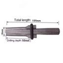 Product Importer Gallery 04 · 2036143f12