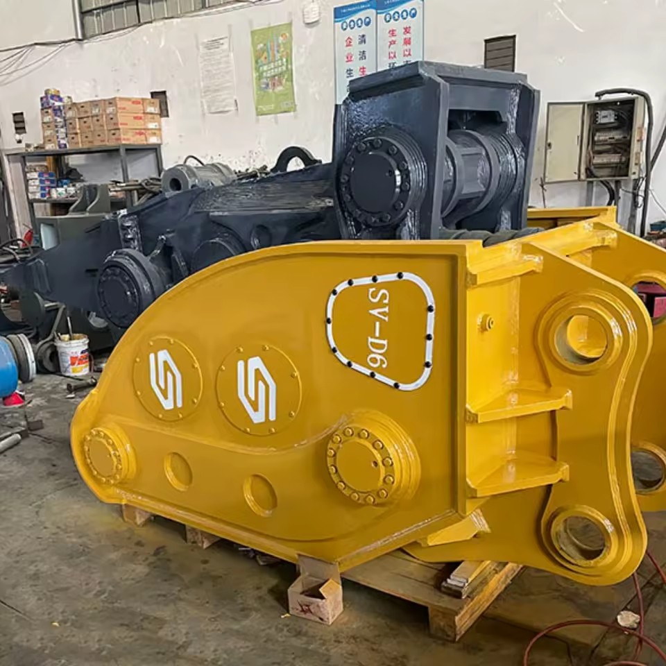 Product Importer Gallery 01 · 44312ae64d
