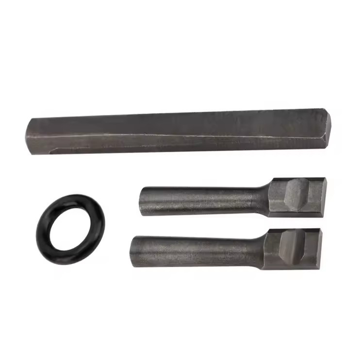 Product Importer Gallery 03 · 61a56b195d